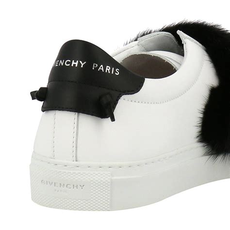 givenchy f|Givenchy shoes outlet.